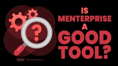 Is Menterprise A Good Tool?