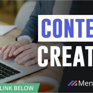 Menterprise - Best Content Creator Ever